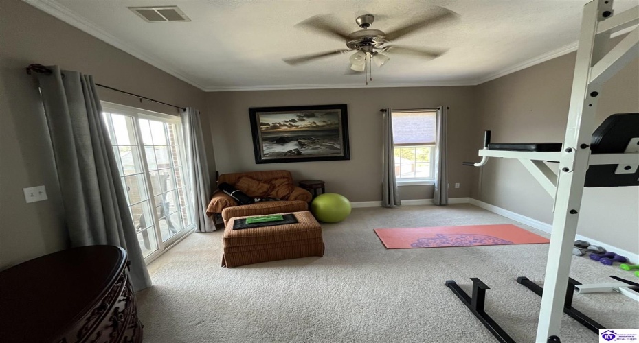 Chase Way, Elizabethtown, Kentucky 42701, ,2 BathroomsBathrooms,For Sale,Chase Way,HK24003795 Chase Way, Elizabethtown, Kentucky 42701, ,2 BathroomsBathrooms,For Sale,Chase Way,HK24003795
