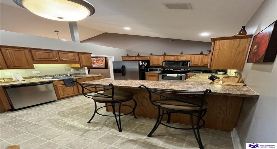 Chase Way, Elizabethtown, Kentucky 42701, ,2 BathroomsBathrooms,For Sale,Chase Way,HK24003795 Chase Way, Elizabethtown, Kentucky 42701, ,2 BathroomsBathrooms,For Sale,Chase Way,HK24003795
