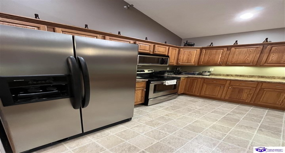 Chase Way, Elizabethtown, Kentucky 42701, ,2 BathroomsBathrooms,For Sale,Chase Way,HK24003795 Chase Way, Elizabethtown, Kentucky 42701, ,2 BathroomsBathrooms,For Sale,Chase Way,HK24003795