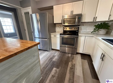 Kentucky Circle, Radcliff, Kentucky 40160, ,2 BathroomsBathrooms,For Sale,Kentucky Circle,HK24003796 Kentucky Circle, Radcliff, Kentucky 40160, ,2 BathroomsBathrooms,For Sale,Kentucky Circle,HK24003796