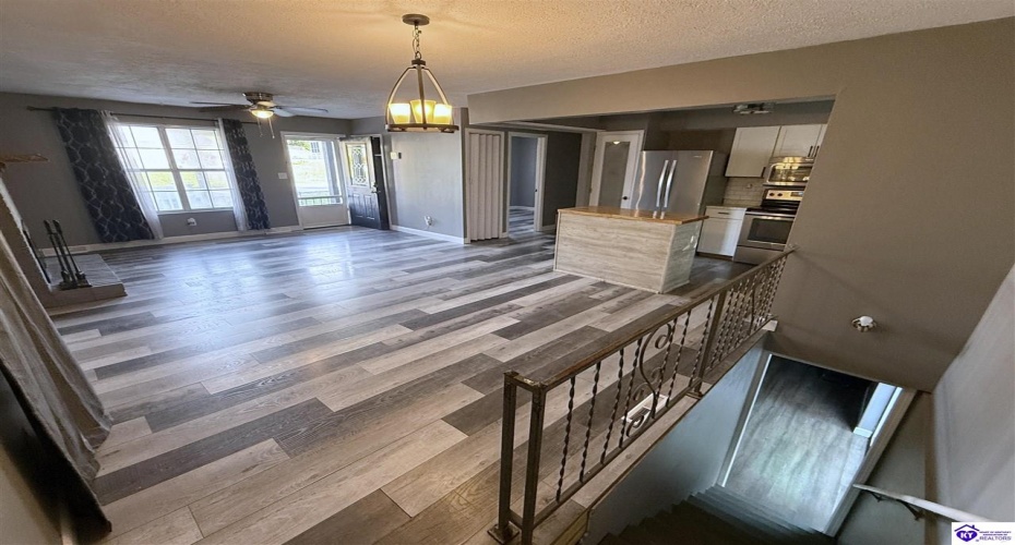 Kentucky Circle, Radcliff, Kentucky 40160, ,2 BathroomsBathrooms,For Sale,Kentucky Circle,HK24003796 Kentucky Circle, Radcliff, Kentucky 40160, ,2 BathroomsBathrooms,For Sale,Kentucky Circle,HK24003796