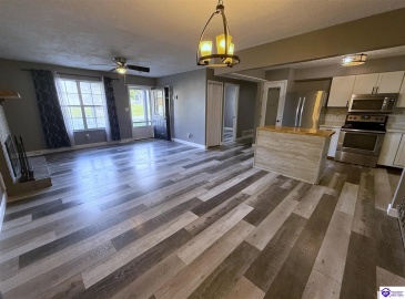 Kentucky Circle, Radcliff, Kentucky 40160, ,2 BathroomsBathrooms,For Sale,Kentucky Circle,HK24003796 Kentucky Circle, Radcliff, Kentucky 40160, ,2 BathroomsBathrooms,For Sale,Kentucky Circle,HK24003796