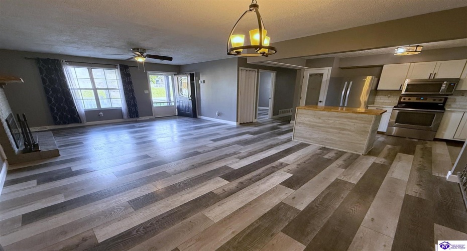 Kentucky Circle, Radcliff, Kentucky 40160, ,2 BathroomsBathrooms,For Sale,Kentucky Circle,HK24003796 Kentucky Circle, Radcliff, Kentucky 40160, ,2 BathroomsBathrooms,For Sale,Kentucky Circle,HK24003796