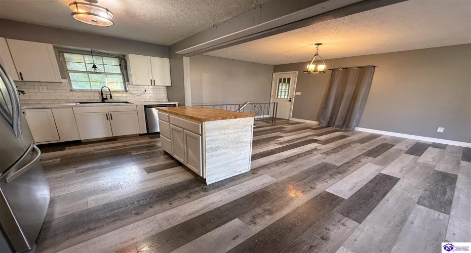 Kentucky Circle, Radcliff, Kentucky 40160, ,2 BathroomsBathrooms,For Sale,Kentucky Circle,HK24003796 Kentucky Circle, Radcliff, Kentucky 40160, ,2 BathroomsBathrooms,For Sale,Kentucky Circle,HK24003796