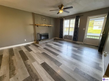 Kentucky Circle, Radcliff, Kentucky 40160, ,2 BathroomsBathrooms,For Sale,Kentucky Circle,HK24003796 Kentucky Circle, Radcliff, Kentucky 40160, ,2 BathroomsBathrooms,For Sale,Kentucky Circle,HK24003796