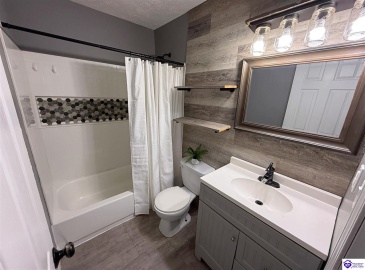 Kentucky Circle, Radcliff, Kentucky 40160, ,2 BathroomsBathrooms,For Sale,Kentucky Circle,HK24003796 Kentucky Circle, Radcliff, Kentucky 40160, ,2 BathroomsBathrooms,For Sale,Kentucky Circle,HK24003796