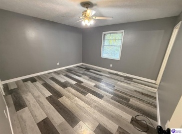 Kentucky Circle, Radcliff, Kentucky 40160, ,2 BathroomsBathrooms,For Sale,Kentucky Circle,HK24003796 Kentucky Circle, Radcliff, Kentucky 40160, ,2 BathroomsBathrooms,For Sale,Kentucky Circle,HK24003796