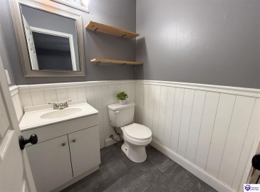 Kentucky Circle, Radcliff, Kentucky 40160, ,2 BathroomsBathrooms,For Sale,Kentucky Circle,HK24003796 Kentucky Circle, Radcliff, Kentucky 40160, ,2 BathroomsBathrooms,For Sale,Kentucky Circle,HK24003796