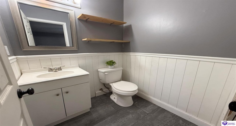 Kentucky Circle, Radcliff, Kentucky 40160, ,2 BathroomsBathrooms,For Sale,Kentucky Circle,HK24003796 Kentucky Circle, Radcliff, Kentucky 40160, ,2 BathroomsBathrooms,For Sale,Kentucky Circle,HK24003796