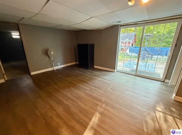 Kentucky Circle, Radcliff, Kentucky 40160, ,2 BathroomsBathrooms,For Sale,Kentucky Circle,HK24003796 Kentucky Circle, Radcliff, Kentucky 40160, ,2 BathroomsBathrooms,For Sale,Kentucky Circle,HK24003796