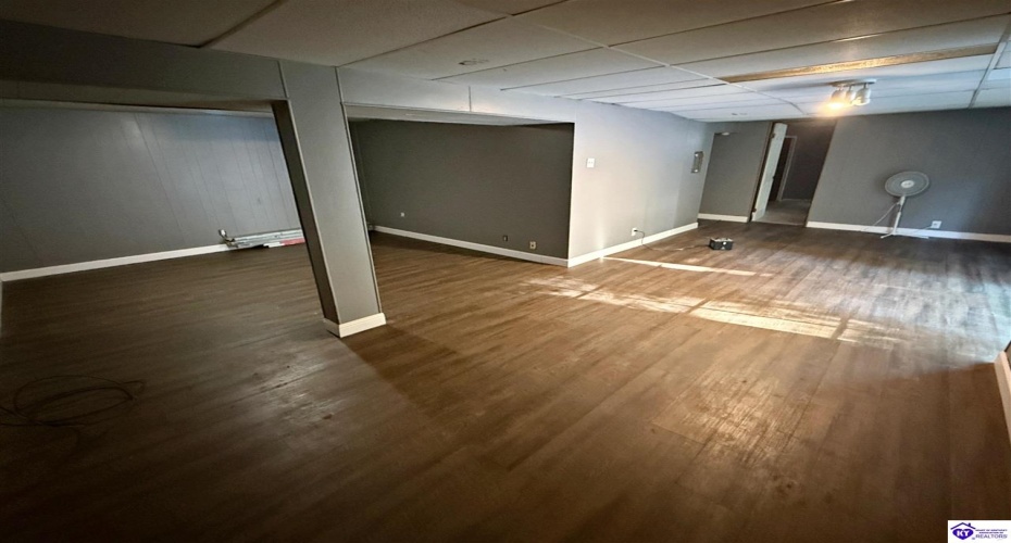 Kentucky Circle, Radcliff, Kentucky 40160, ,2 BathroomsBathrooms,For Sale,Kentucky Circle,HK24003796 Kentucky Circle, Radcliff, Kentucky 40160, ,2 BathroomsBathrooms,For Sale,Kentucky Circle,HK24003796