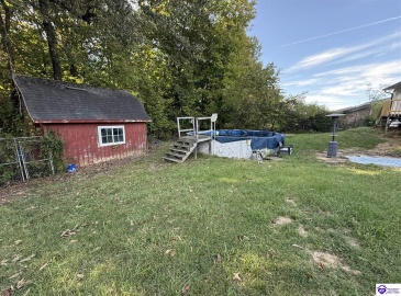 Kentucky Circle, Radcliff, Kentucky 40160, ,2 BathroomsBathrooms,For Sale,Kentucky Circle,HK24003796