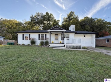 Kentucky Circle, Radcliff, Kentucky 40160, ,2 BathroomsBathrooms,For Sale,Kentucky Circle,HK24003796 Kentucky Circle, Radcliff, Kentucky 40160, ,2 BathroomsBathrooms,For Sale,Kentucky Circle,HK24003796