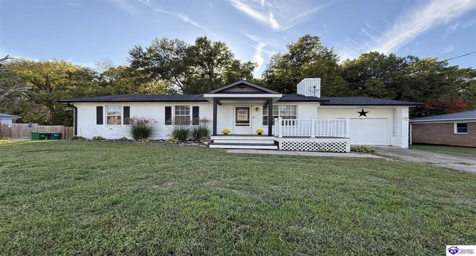 Kentucky Circle, Radcliff, Kentucky 40160, ,2 BathroomsBathrooms,For Sale,Kentucky Circle,HK24003796 Kentucky Circle, Radcliff, Kentucky 40160, ,2 BathroomsBathrooms,For Sale,Kentucky Circle,HK24003796