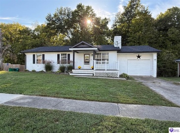 Kentucky Circle, Radcliff, Kentucky 40160, ,2 BathroomsBathrooms,For Sale,Kentucky Circle,HK24003796 Kentucky Circle, Radcliff, Kentucky 40160, ,2 BathroomsBathrooms,For Sale,Kentucky Circle,HK24003796