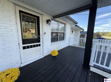 Kentucky Circle, Radcliff, Kentucky 40160, ,2 BathroomsBathrooms,For Sale,Kentucky Circle,HK24003796 Kentucky Circle, Radcliff, Kentucky 40160, ,2 BathroomsBathrooms,For Sale,Kentucky Circle,HK24003796