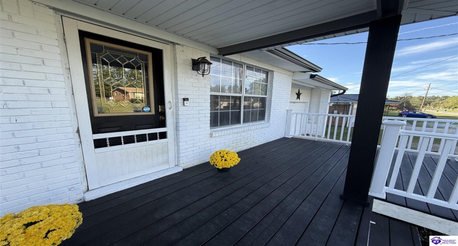 Kentucky Circle, Radcliff, Kentucky 40160, ,2 BathroomsBathrooms,For Sale,Kentucky Circle,HK24003796 Kentucky Circle, Radcliff, Kentucky 40160, ,2 BathroomsBathrooms,For Sale,Kentucky Circle,HK24003796