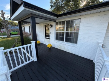 Kentucky Circle, Radcliff, Kentucky 40160, ,2 BathroomsBathrooms,For Sale,Kentucky Circle,HK24003796 Kentucky Circle, Radcliff, Kentucky 40160, ,2 BathroomsBathrooms,For Sale,Kentucky Circle,HK24003796