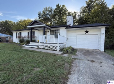 Kentucky Circle, Radcliff, Kentucky 40160, ,2 BathroomsBathrooms,For Sale,Kentucky Circle,HK24003796 Kentucky Circle, Radcliff, Kentucky 40160, ,2 BathroomsBathrooms,For Sale,Kentucky Circle,HK24003796