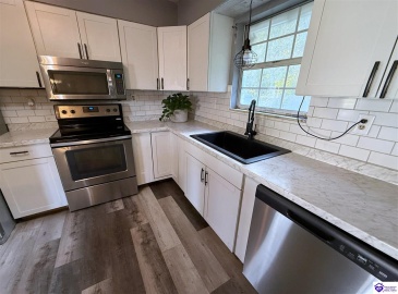 Kentucky Circle, Radcliff, Kentucky 40160, ,2 BathroomsBathrooms,For Sale,Kentucky Circle,HK24003796 Kentucky Circle, Radcliff, Kentucky 40160, ,2 BathroomsBathrooms,For Sale,Kentucky Circle,HK24003796