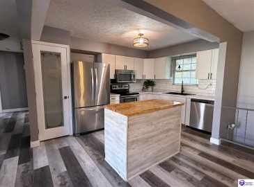 Kentucky Circle, Radcliff, Kentucky 40160, ,2 BathroomsBathrooms,For Sale,Kentucky Circle,HK24003796 Kentucky Circle, Radcliff, Kentucky 40160, ,2 BathroomsBathrooms,For Sale,Kentucky Circle,HK24003796