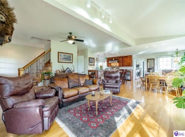 Copelin Road, White Mills, Kentucky 42788, ,4 BathroomsBathrooms,For Sale,Copelin Road,HK24003798 Copelin Road, White Mills, Kentucky 42788, ,4 BathroomsBathrooms,For Sale,Copelin Road,HK24003798