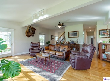 Copelin Road, White Mills, Kentucky 42788, ,4 BathroomsBathrooms,For Sale,Copelin Road,HK24003798 Copelin Road, White Mills, Kentucky 42788, ,4 BathroomsBathrooms,For Sale,Copelin Road,HK24003798