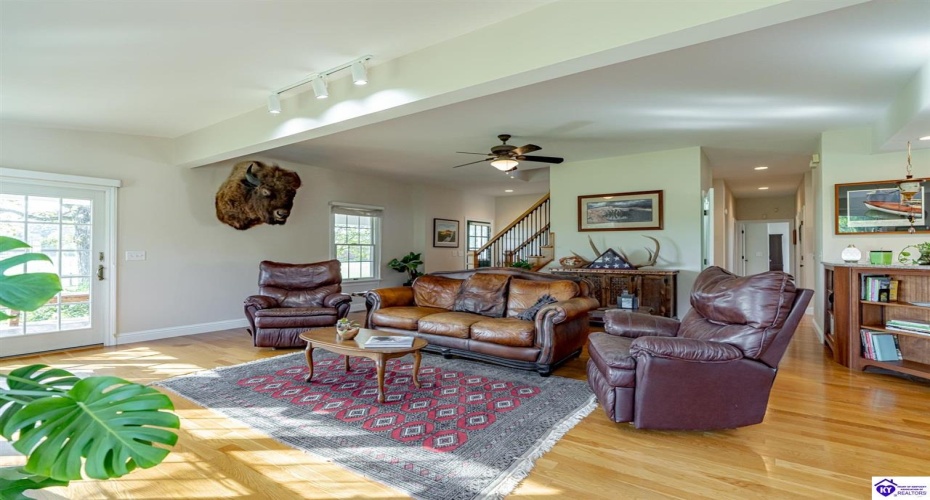 Copelin Road, White Mills, Kentucky 42788, ,4 BathroomsBathrooms,For Sale,Copelin Road,HK24003798