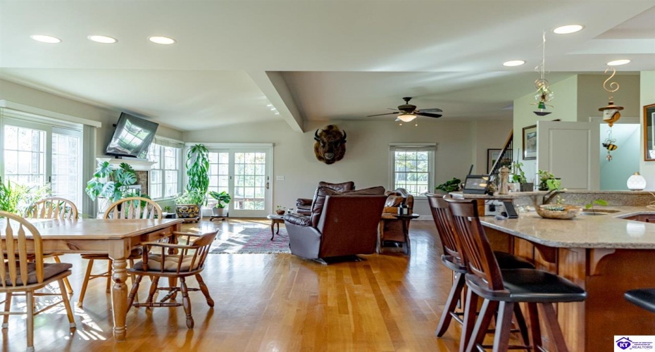 Copelin Road, White Mills, Kentucky 42788, ,4 BathroomsBathrooms,For Sale,Copelin Road,HK24003798