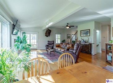 Copelin Road, White Mills, Kentucky 42788, ,4 BathroomsBathrooms,For Sale,Copelin Road,HK24003798 Copelin Road, White Mills, Kentucky 42788, ,4 BathroomsBathrooms,For Sale,Copelin Road,HK24003798