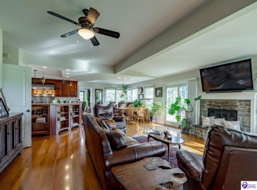 Copelin Road, White Mills, Kentucky 42788, ,4 BathroomsBathrooms,For Sale,Copelin Road,HK24003798 Copelin Road, White Mills, Kentucky 42788, ,4 BathroomsBathrooms,For Sale,Copelin Road,HK24003798