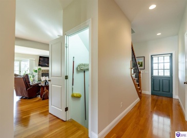 Copelin Road, White Mills, Kentucky 42788, ,4 BathroomsBathrooms,For Sale,Copelin Road,HK24003798 Copelin Road, White Mills, Kentucky 42788, ,4 BathroomsBathrooms,For Sale,Copelin Road,HK24003798