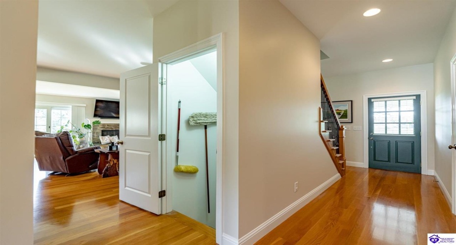 Copelin Road, White Mills, Kentucky 42788, ,4 BathroomsBathrooms,For Sale,Copelin Road,HK24003798