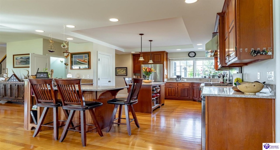 Copelin Road, White Mills, Kentucky 42788, ,4 BathroomsBathrooms,For Sale,Copelin Road,HK24003798