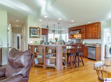 Copelin Road, White Mills, Kentucky 42788, ,4 BathroomsBathrooms,For Sale,Copelin Road,HK24003798 Copelin Road, White Mills, Kentucky 42788, ,4 BathroomsBathrooms,For Sale,Copelin Road,HK24003798