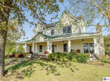 Copelin Road, White Mills, Kentucky 42788, ,4 BathroomsBathrooms,For Sale,Copelin Road,HK24003798 Copelin Road, White Mills, Kentucky 42788, ,4 BathroomsBathrooms,For Sale,Copelin Road,HK24003798