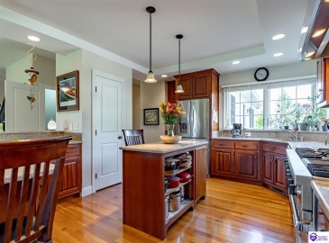 Copelin Road, White Mills, Kentucky 42788, ,4 BathroomsBathrooms,For Sale,Copelin Road,HK24003798 Copelin Road, White Mills, Kentucky 42788, ,4 BathroomsBathrooms,For Sale,Copelin Road,HK24003798