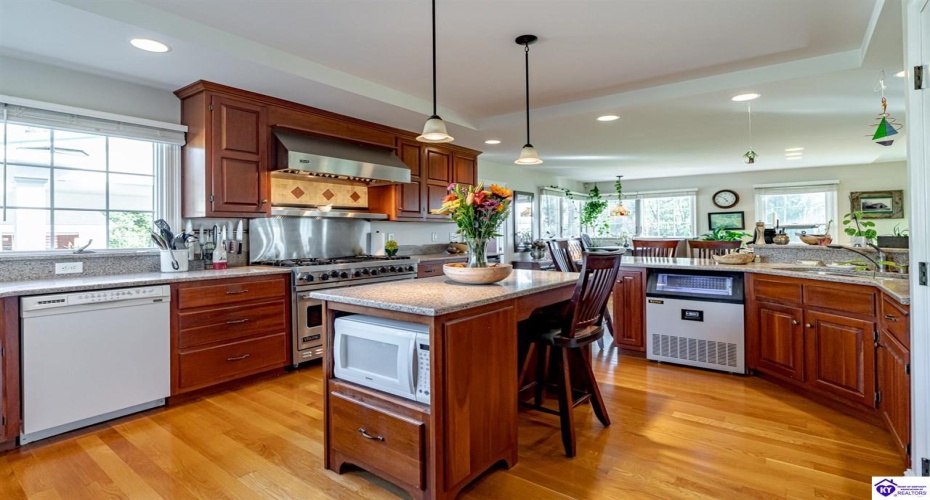 Copelin Road, White Mills, Kentucky 42788, ,4 BathroomsBathrooms,For Sale,Copelin Road,HK24003798