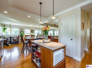 Copelin Road, White Mills, Kentucky 42788, ,4 BathroomsBathrooms,For Sale,Copelin Road,HK24003798 Copelin Road, White Mills, Kentucky 42788, ,4 BathroomsBathrooms,For Sale,Copelin Road,HK24003798