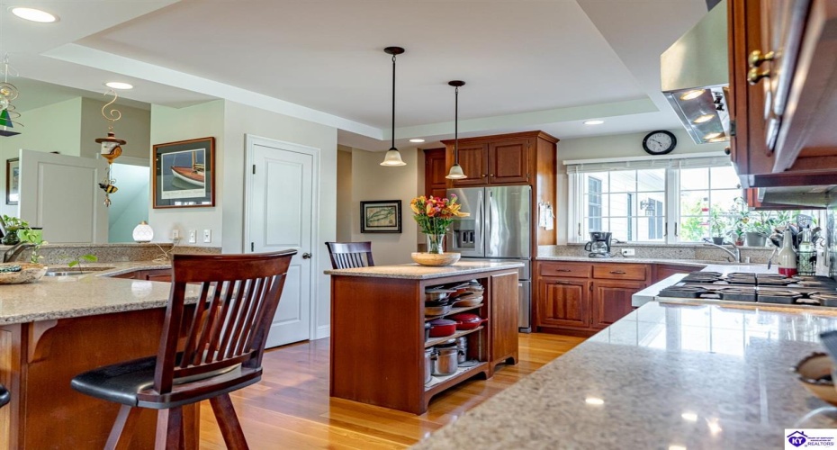 Copelin Road, White Mills, Kentucky 42788, ,4 BathroomsBathrooms,For Sale,Copelin Road,HK24003798