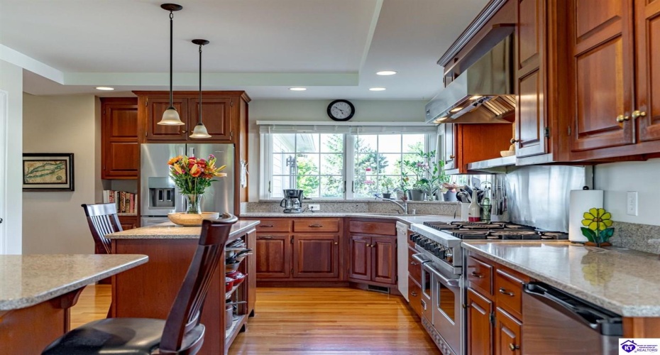 Copelin Road, White Mills, Kentucky 42788, ,4 BathroomsBathrooms,For Sale,Copelin Road,HK24003798