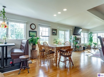 Copelin Road, White Mills, Kentucky 42788, ,4 BathroomsBathrooms,For Sale,Copelin Road,HK24003798 Copelin Road, White Mills, Kentucky 42788, ,4 BathroomsBathrooms,For Sale,Copelin Road,HK24003798