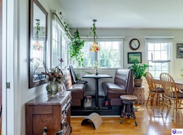 Copelin Road, White Mills, Kentucky 42788, ,4 BathroomsBathrooms,For Sale,Copelin Road,HK24003798 Copelin Road, White Mills, Kentucky 42788, ,4 BathroomsBathrooms,For Sale,Copelin Road,HK24003798