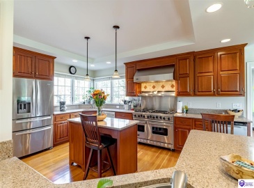 Copelin Road, White Mills, Kentucky 42788, ,4 BathroomsBathrooms,For Sale,Copelin Road,HK24003798 Copelin Road, White Mills, Kentucky 42788, ,4 BathroomsBathrooms,For Sale,Copelin Road,HK24003798