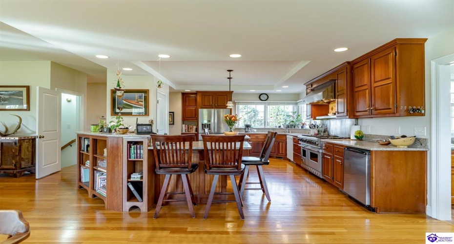 Copelin Road, White Mills, Kentucky 42788, ,4 BathroomsBathrooms,For Sale,Copelin Road,HK24003798