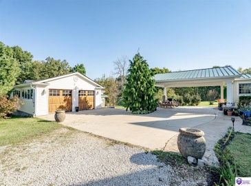 Copelin Road, White Mills, Kentucky 42788, ,4 BathroomsBathrooms,For Sale,Copelin Road,HK24003798 Copelin Road, White Mills, Kentucky 42788, ,4 BathroomsBathrooms,For Sale,Copelin Road,HK24003798