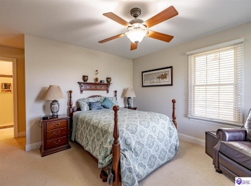 Copelin Road, White Mills, Kentucky 42788, ,4 BathroomsBathrooms,For Sale,Copelin Road,HK24003798 Copelin Road, White Mills, Kentucky 42788, ,4 BathroomsBathrooms,For Sale,Copelin Road,HK24003798