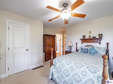 Copelin Road, White Mills, Kentucky 42788, ,4 BathroomsBathrooms,For Sale,Copelin Road,HK24003798 Copelin Road, White Mills, Kentucky 42788, ,4 BathroomsBathrooms,For Sale,Copelin Road,HK24003798