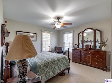 Copelin Road, White Mills, Kentucky 42788, ,4 BathroomsBathrooms,For Sale,Copelin Road,HK24003798 Copelin Road, White Mills, Kentucky 42788, ,4 BathroomsBathrooms,For Sale,Copelin Road,HK24003798