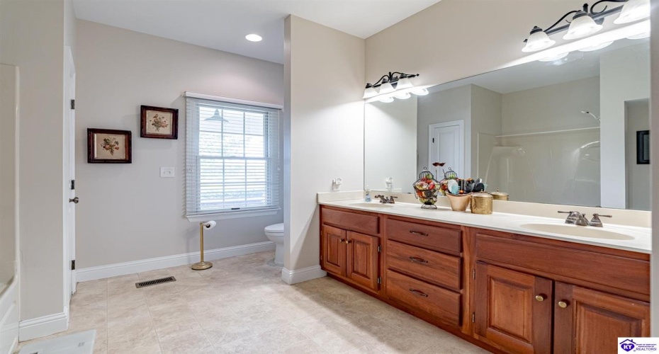 Copelin Road, White Mills, Kentucky 42788, ,4 BathroomsBathrooms,For Sale,Copelin Road,HK24003798